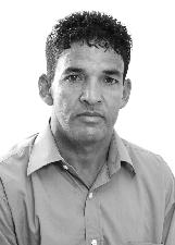 Foto de EDIMILDO FERREIRA DA SILVA