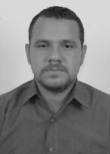 Foto de ELIEZER DIAS BARBOZA