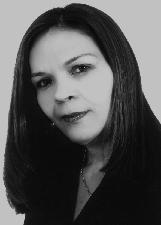 Foto de EVOLENE DE OLIVEIRA FONSECA BORGES