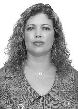 Foto de FLAVIA FERNANDA FRAGA RUBIO
