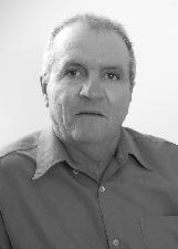 Foto de FRANCISCO DA SILVA ROSA