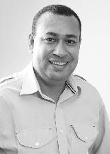 Foto de FRANCISCO DE ASSIS PEREIRA