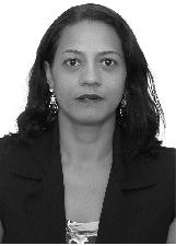 Foto de FREUDILENE JOSEFA DA SILVA