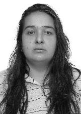 Foto de GABRIELA DE OLIVEIRA BERNARDO