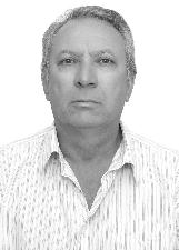 Foto de GERALDO ANTONIO SOARES