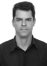Foto de HELENO RAVEL DE ALCANTARA OLIVEIRA