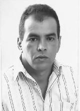 Foto de HUGUANIO ROSA DA SILVA
