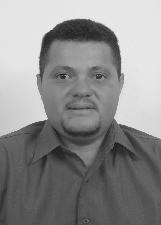 Foto de JOSE ROBERTO PEREIRA CHAVES
