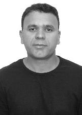 Foto de JOSE VANDERLEI JOAQUIM DA SILVA