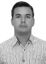 Foto de JOÃO BATISTA BARBOSA
