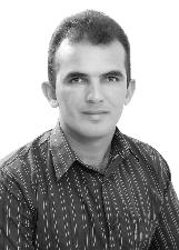Foto de JOÃO PAULO VIEIRA DE PAIVA