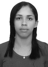 Foto de MARTA RAFAEL BARBOZA