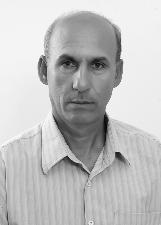 Foto de PEDRO BRAZ CAIXETA