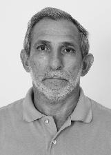 Foto de SILVIO ROBERTO DIAS