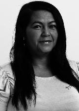 Foto de ELILIA FRANCISCA RAMOS SANTOS