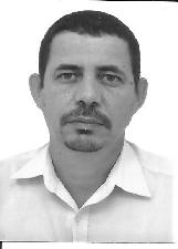Foto de LUCIMAR DE FREITAS MATOSO