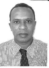 Foto de LUIZ ALVES DE MELO