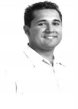 Foto de MARCOS SOARES VIANA