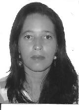 Foto de RENATA LOPES DE OLIVEIRA