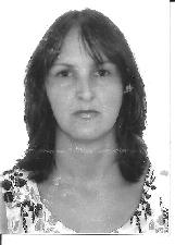 Foto de SOLANGE PEREIRA DE ANDRADE