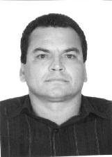Foto de ADSON SABINO DA SILVA