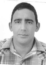Foto de EDIVALDO GONÇALVES