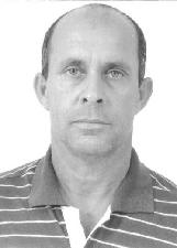 Foto de ELOI DE ASSIS