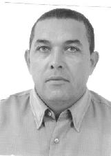 Foto de GERALDO DA SILVA NUNES