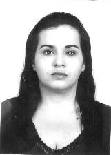 Foto de JESSICA XAVIER DA SILVA