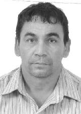 Foto de LOURIVAL DA SILVA
