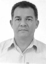 Foto de LUIZ FERNANDO OLIVEIRA MONTEIRO