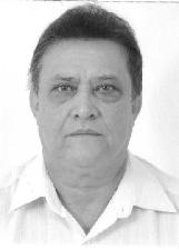 Foto de MARIVALDO BORGES DOS SANTOS