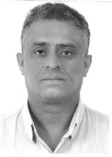 Foto de NILSON LOPES DA SILVA