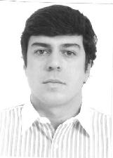 Foto de PAULO OMAR DA SILVA JÚNIOR
