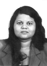 Foto de SIMONE GOMES DE ARAUJO CARAVALHO
