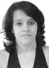 Foto de VANICE GERALDA DA SILVA