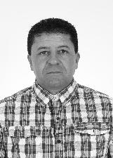 Foto de AIRTON PEREIRA DOS ANJOS