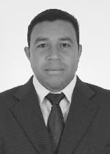 Foto de ANTONIO ADÃO MACIEL FILHO