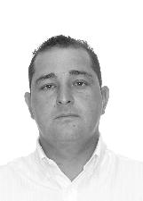 Foto de CARLOS DA CONCEIÇÃO