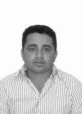 Foto de CLEBER ANTONIO CORDEIRO DO NASCIMENTO