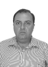 Foto de DENILSON CARLOS PALMITESTA