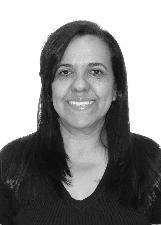 Foto de DULCINEIA MARIA DE OLIVEIRA RIBEIRO