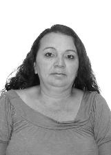 Foto de FRANCISCA FERREIRA DA SILVA