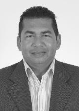 Foto de FRANCISCO DAS CHAGAS DA SILVA