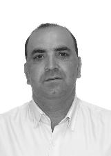 Foto de FRANCISCO NILVAN GOMES DE ALCÂNTARA