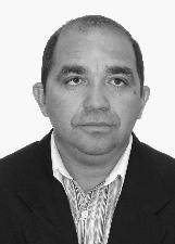 Foto de GILVAN GALDINO ALENCAR