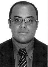 Foto de MARCOS ROBERTO ALVES DE PAULA