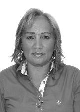 Foto de MARIA GIVANETE SANTANA DE SOUZA