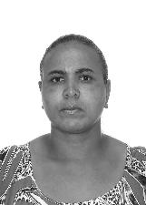 Foto de MARIA NEUSA OLIVEIRA PEREIRA DA SILVA