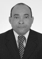 Foto de NEURY VELOSO BORGES
